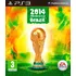 Hra pro PlayStation 3 FIFA World Cup 2014 Brazil PS3
