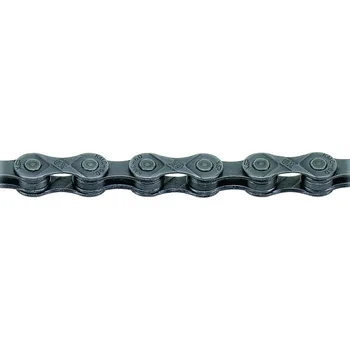 řetěz KMC X-9-73 GREY-GREY