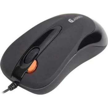 Myš A4tech X6-60D