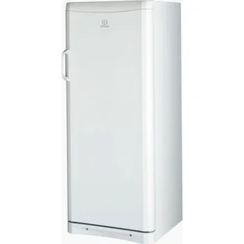 Lednice Indesit SIAA 10