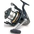 Rybářský naviják Shimano Ultegra CI4 5500 XTA
