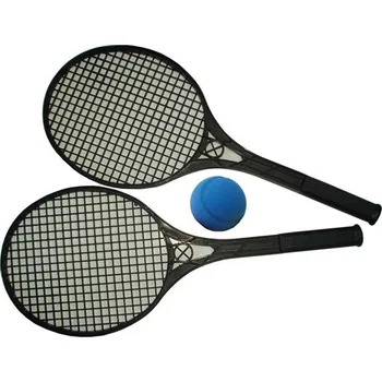 Acra soft tenis sada