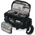 Lowepro Magnum 200 AW
