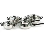 Banquet Apetit set 10 ks