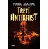 Třetí antikrist - Mario Reading