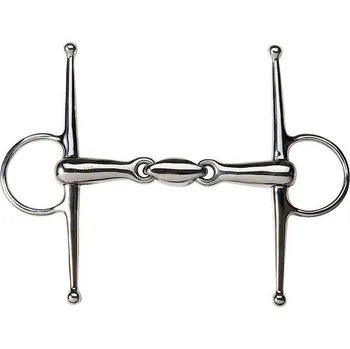 Feeling Anatomic roubíkové 2x lomené, 115