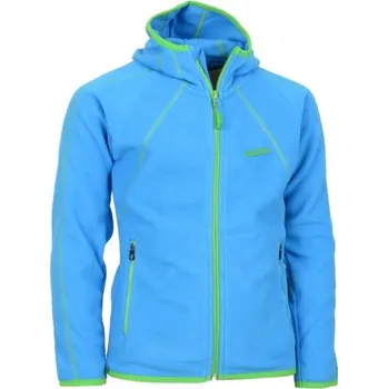 Chlapecká mikina Chlapecká mikina Envy Sisko-jb modrá