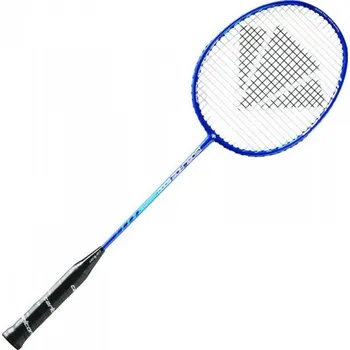 Carlton Isoblade 5000 Badmintonová raketa Carlton Isoblade 5000