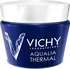 VICHY Aqualia Masque Nuit 75 ml