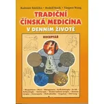 Tradiční čínská medicína v denním…