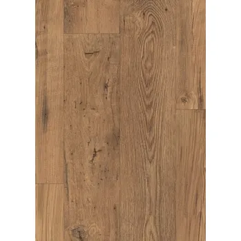 laminátová podlaha Quick-Step Eligna Wide UW1541