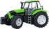 Bruder BR3080 Traktor Deutz Agrotron