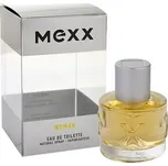 Mexx Woman EDT