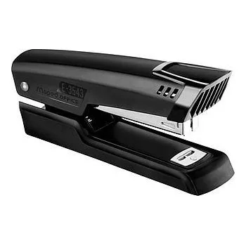 Maped Essentials Half Strip