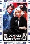 DVD Dempsey a Makepeaceová 1