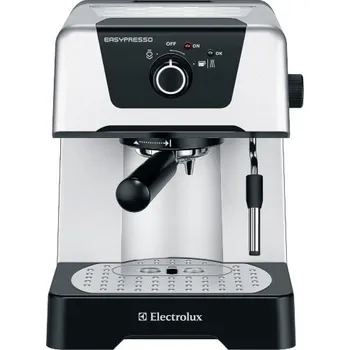 Kávovar Electrolux EEA110