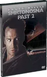 DVD Smrtonosná past 2 (1990)