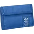 Peněženka Adidas AC WALLET