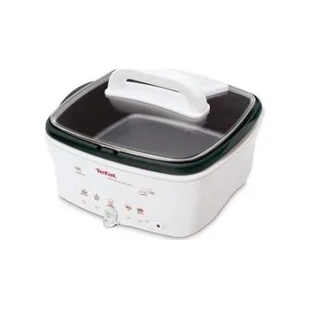 Tefal FR 402330 fritéza Tefal FR 402330
