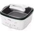 fritéza Tefal FR 402330