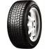 Zimní osobní pneu Bridgestone Blizzak LM-22 235/50 R18 101 V