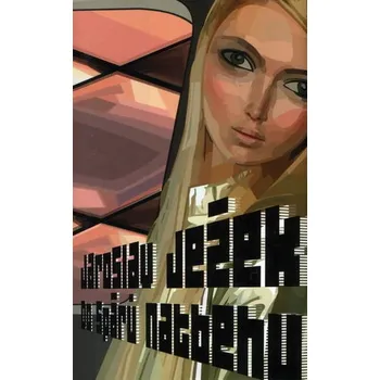 Do spárů Natbehu - Jaroslav Ježek