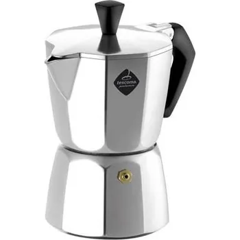 Moka konvice Tescoma Paloma 3 šálky