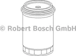 Filtr palivový BOSCH (BO 1457434440)