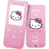 Sencor SFP 5661 Hello Kitty