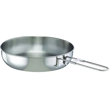 Kempingové nádobí MSR Alpine Fry Pan