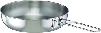 Kempingové nádobí MSR Alpine Fry Pan