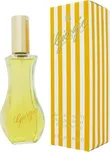 Giorgio Beverly Hills Yellow W EDT