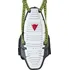 Dainese Action Wave 03 Pro white