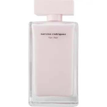 Narciso Rodriquez For Her EDP