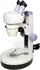 Mikroskop Levenhuk 5ST