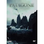 DVD Patagonie (2000)