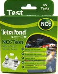 Tetra Test Pond NO2 10 ml