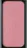 Artdeco Pudrová tvářenka (Blusher) 5 g, 19 Rosy Caress Blush