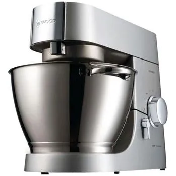Kuchyňský robot Kenwood Chef KMC 010