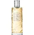 Dámský parfém Christian Dior Escale a Portofino W EDT