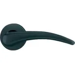 M&T Kemer TiN-K kulatá rozeta R…