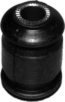 P L Silentblok Stredni Moog Mg Hy Sb 5646 Hyundai Getz Tb Od 105 Kc Zbozi Cz