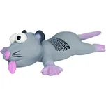 Trixie Chcíplý Potkan/Myška 22 cm