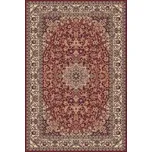 Sintelon Solid 55CPC 200 x 300 cm