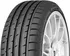 Letní osobní pneu Continental ContiSportContact 3 255/45 R19 100 Y
