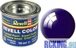 Revell Email color - 32154 - lesklá…