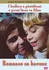 DVD film DVD Romance za korunu (1975)