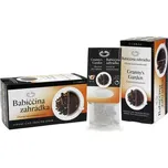 Oxalis Babiččina zahrádka 50 g 10x5g