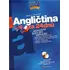 Anglický jazyk Angličtina za 24 dnů - Emily A. Grosvenor