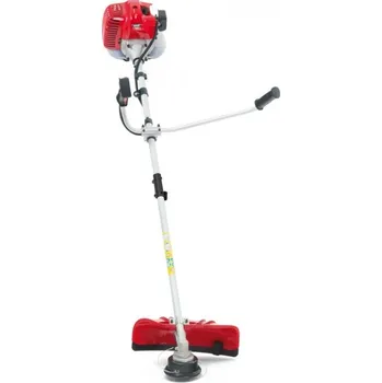 Křovinořez MTD Smart BC 33